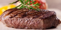 Carnes Ronda Tajo