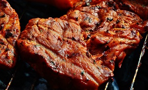 Carne Ronda Alameda Tajo