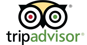 TripAdvisor Ronda Alameda del Tajo
